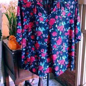 4 for $25 🌿Jessica London🌿